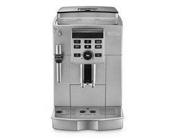 DELONGHI ECAM 23.120.SB