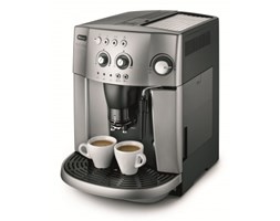 DELONGHI Magnifica ESAM 4200