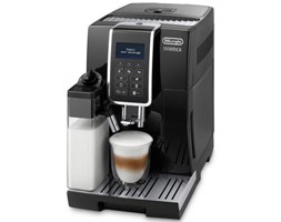 Ekspres Dinamica ECAM350.55.B