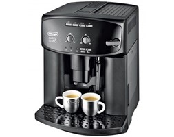 DELONGHI Magnifica ESAM 2600
