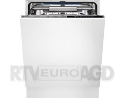 Electrolux ESL7534RO AirDry ComfortLift