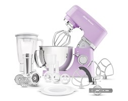 Robot kuchenny STM 63 Sencor