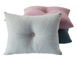 PASTEL poduszka dekoracyjna