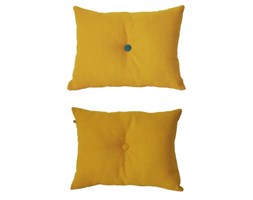 COSY poduszka dekoracyjna