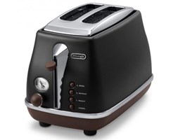 DELONGHI CTOV 2103.BK
