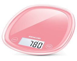 Waga Walkmaxx SKS34RD