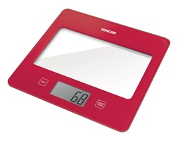 Waga SENCOR SKS5021GR