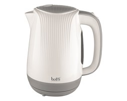 Czajnik Carlo Botti