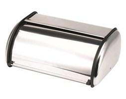 Chlebak stalowy Altom Design