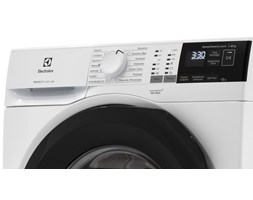 ELECTROLUX Pralka ELECTROLUX EW6F428BP PerfectCare  EW6F428BP