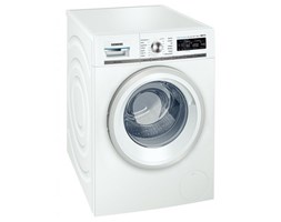 SIEMENS WM12W690PL