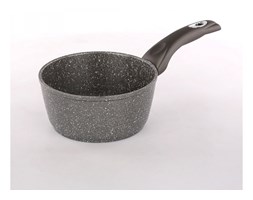 Rondel VALDINOX Rock 1,1l