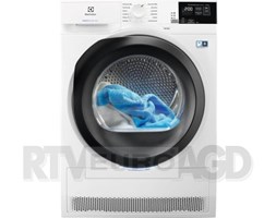 Electrolux EW9HEU478R PerfectCare