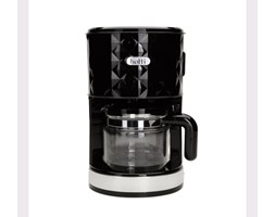 Ekspres do kawy Botti,, biały