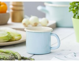 Kubek pastel Silesia Rybnik