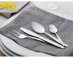 Komplet sztućców Odessa Altom Design