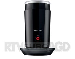 Philips CA6500/63