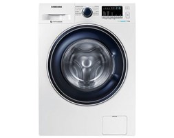 Pralka SAMSUNG WW70K42101W/EO