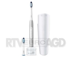 Braun Oral B Pulsonic Slim Luxe 4200
