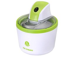 Maszynka do lodów ICE1000NYC Kalorik