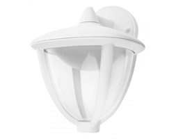Lampa zewnętrzna ścienna LED Robin