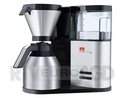 Melitta Aroma Elegance Therm 1012-04 EU