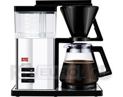 Melitta Aroma Signature Deluxe 1007-04