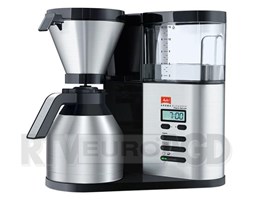 Melitta Aroma Elegance Therm Deluxe 1012-06