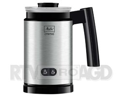Melitta 1014-03 cremio sst
