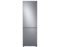 Lodówka SAMSUNG RB34N5000SA