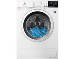 Pralka ELECTROLUX EW6S404WP