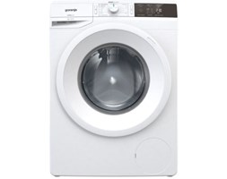 Pralka GORENJE WE703/PL
