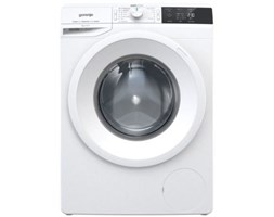 Pralka GORENJE WEI72S3