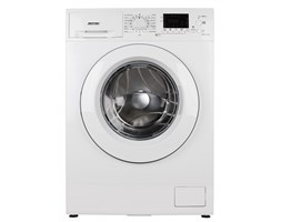 MPM Pralka MPM 4614-PI-35  4614-PI-35