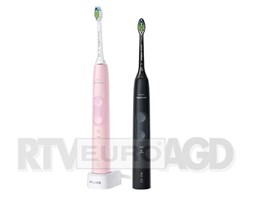 Philips Sonicare Protective Clean HX6830/35