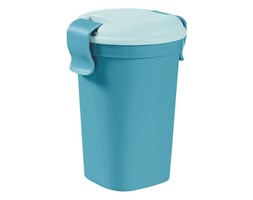 Pojemnik na żywność Lunch Go Curver