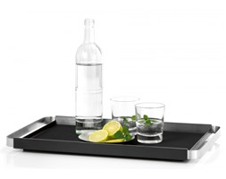 Blomus Pegos - Taca prostokatna - B63453