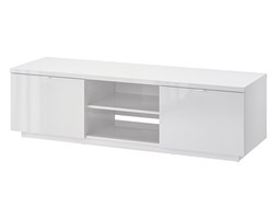 Szafki Rtv Ikea Wyposażenie Wnętrz Homebook