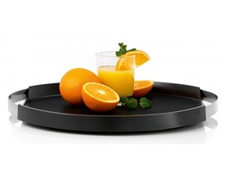 Blomus Pegos - Taca okrągła - B63452