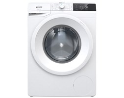 GORENJE Pralka GORENJE WE72S3  WE72S3