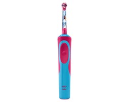Elektryczna szczoteczka Braun Vitality D12 KIDS