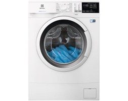 Pralka ELECTROLUX EW6S426WP