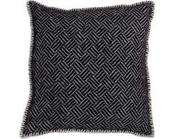 Poduszka Klippan Samba black