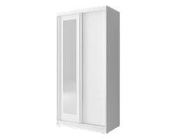Szafa Jukon 100 cm