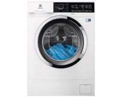 Pralka ELECTROLUX EW6S227CP