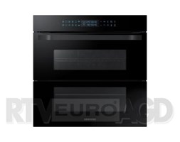 Samsung Dual Cook Flex NV75N7646RB