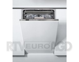Whirlpool WSIO 3O34 PFE X