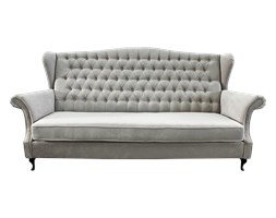 Sofa Bruno