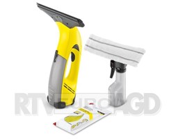 Karcher WV 52 Plus 1.633-139.0