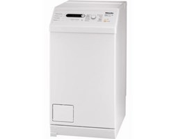 Pralka MIELE W 685